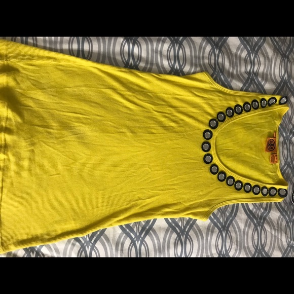 Top - Picture 3 of 4